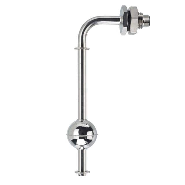 SSV66A35B235SPM12 Sensata-Cynergy3  Float Level Sensors - Industrial